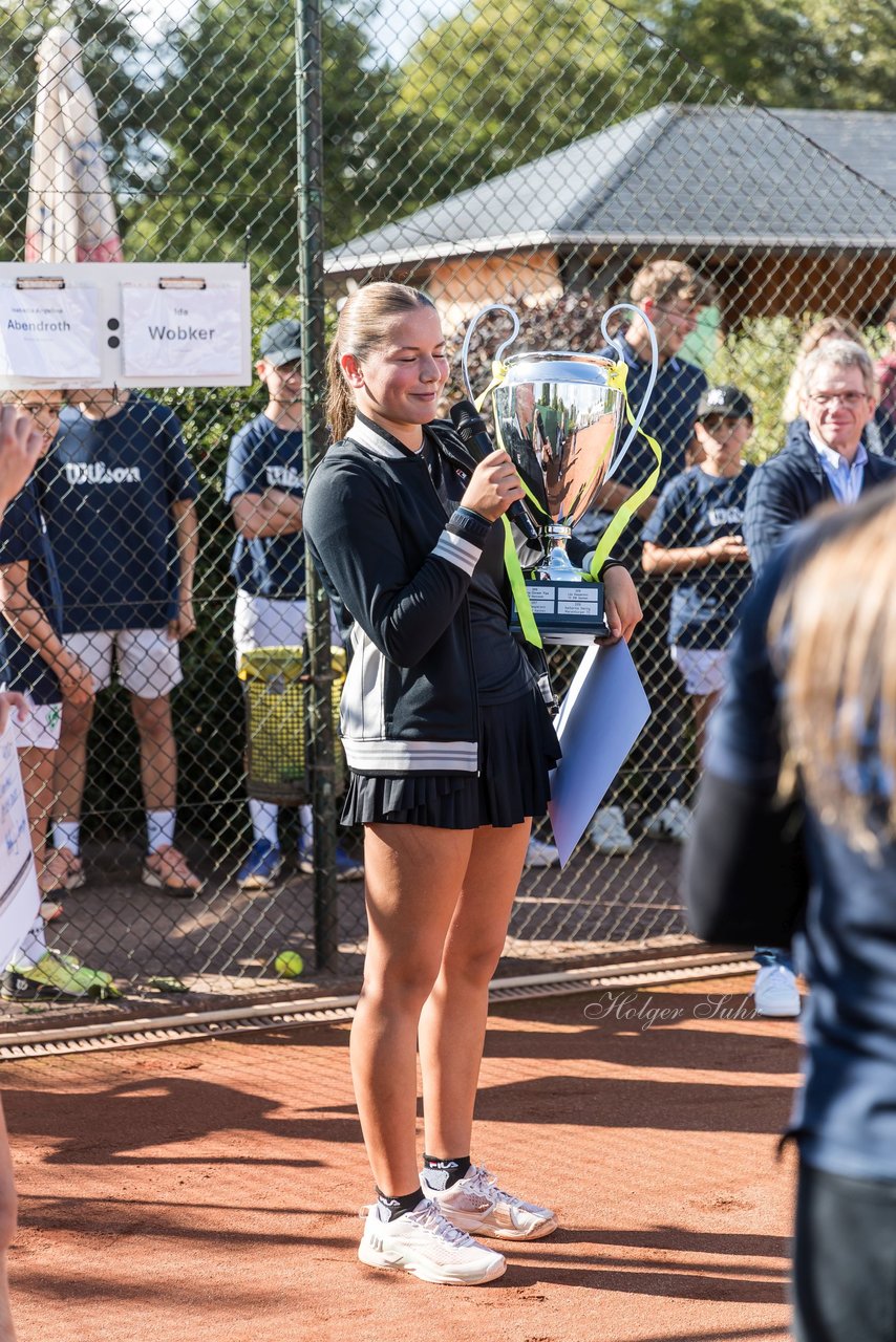 Bild 22 - Lilienthal Open